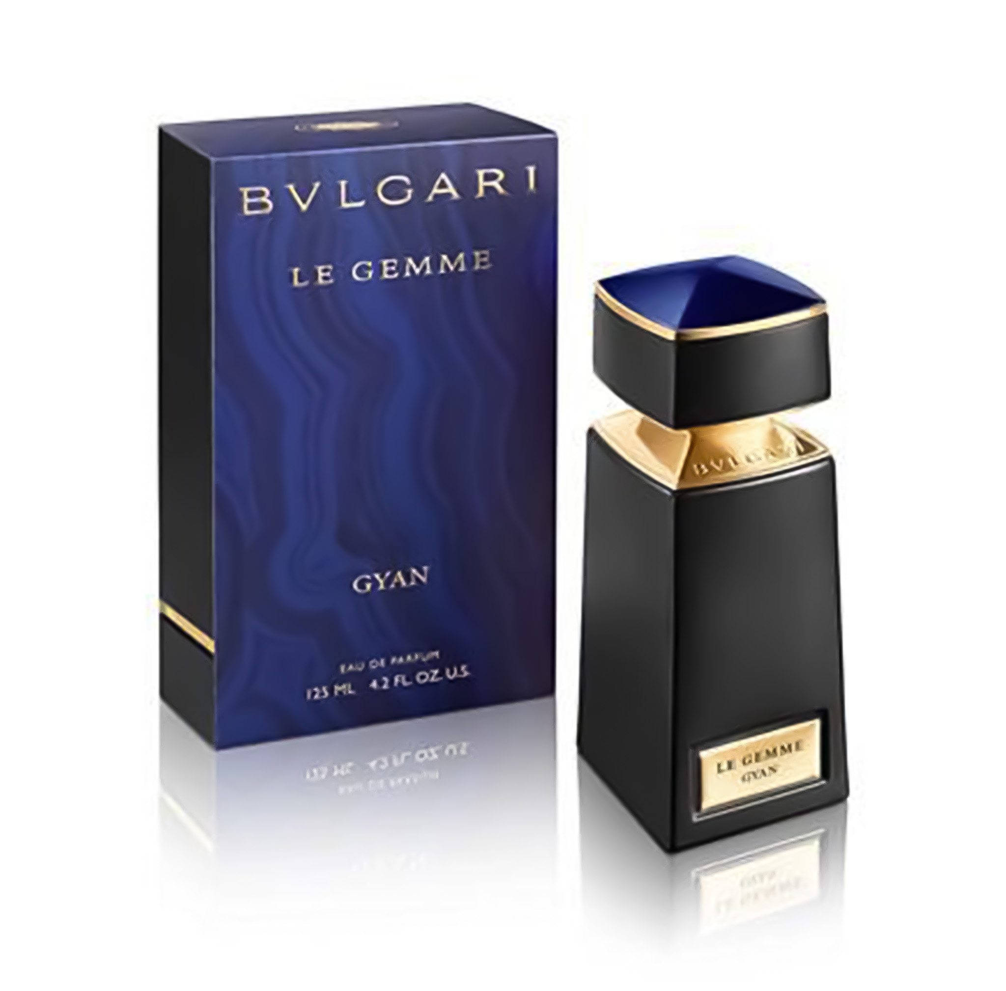 جيان بولغاري