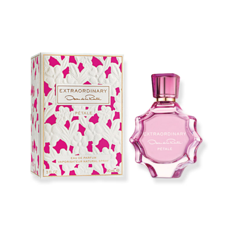 اوسكار دي لا رينتا بيلا بيتال - أو دو بارفان (نسائي) 90 مل