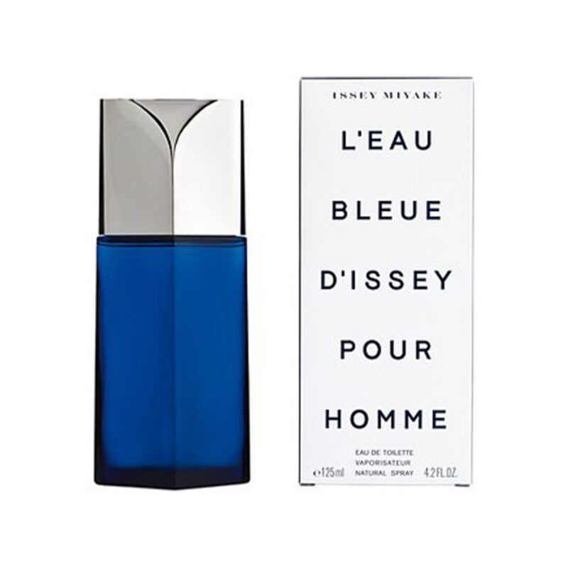 سمياكي بلو رجالي اودي تواليت 125 ملي