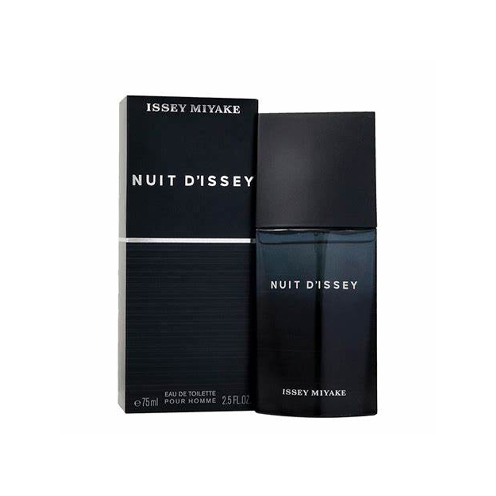 سمياكي نايت ديسي - أو دو تواليت (رجالي) 75 ملي