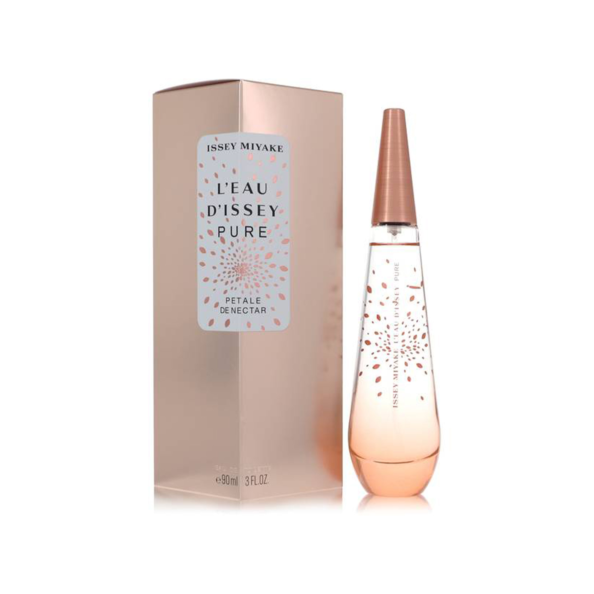 ايسي مياكي لو ديسي بيور بيتال دي نكتار-أود تواليت(نسائي)90مل