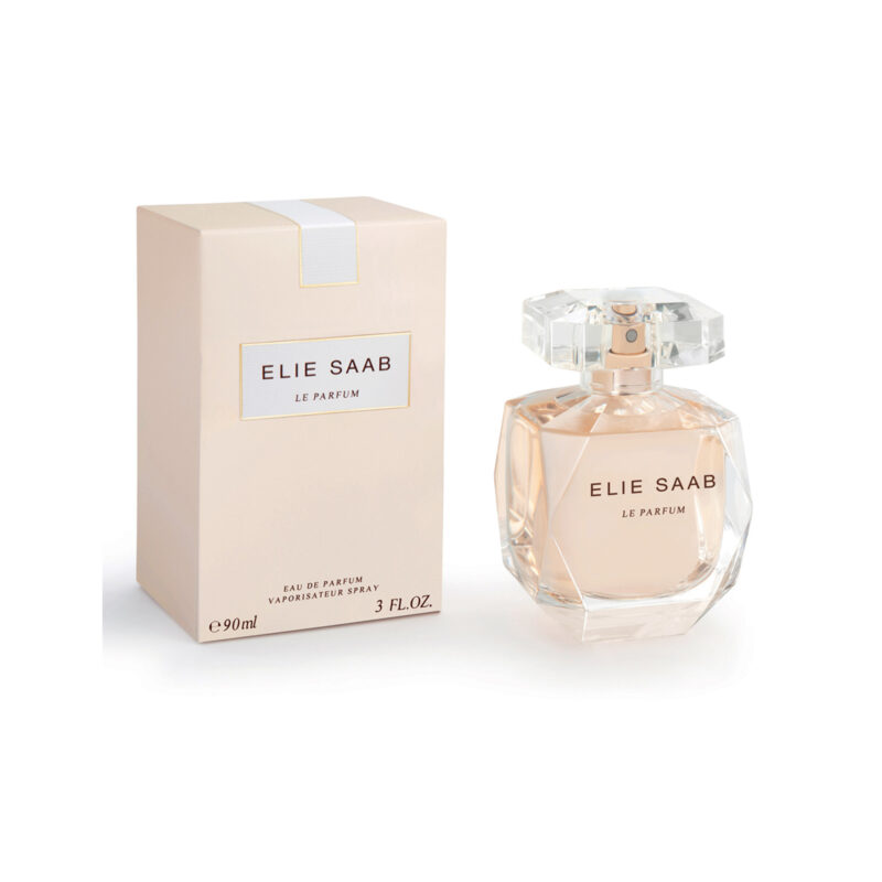 ايلي صعب لي برفيوم - أو دي بارفيوم (نسائي) 90مل