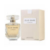 ايلي صعب لي بارفيوم ايسنشيال - أو دي بارفيوم (نسائي) 90مل