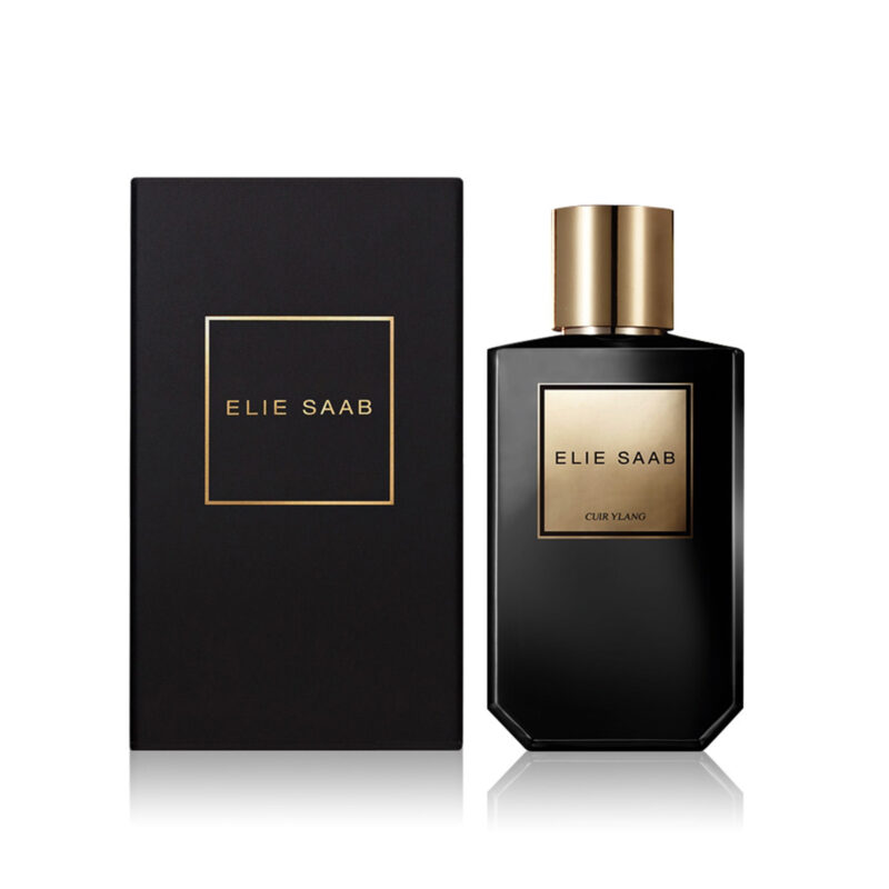 ايلي صعب كوير يلانج نسائي برفيوم 100 ملي