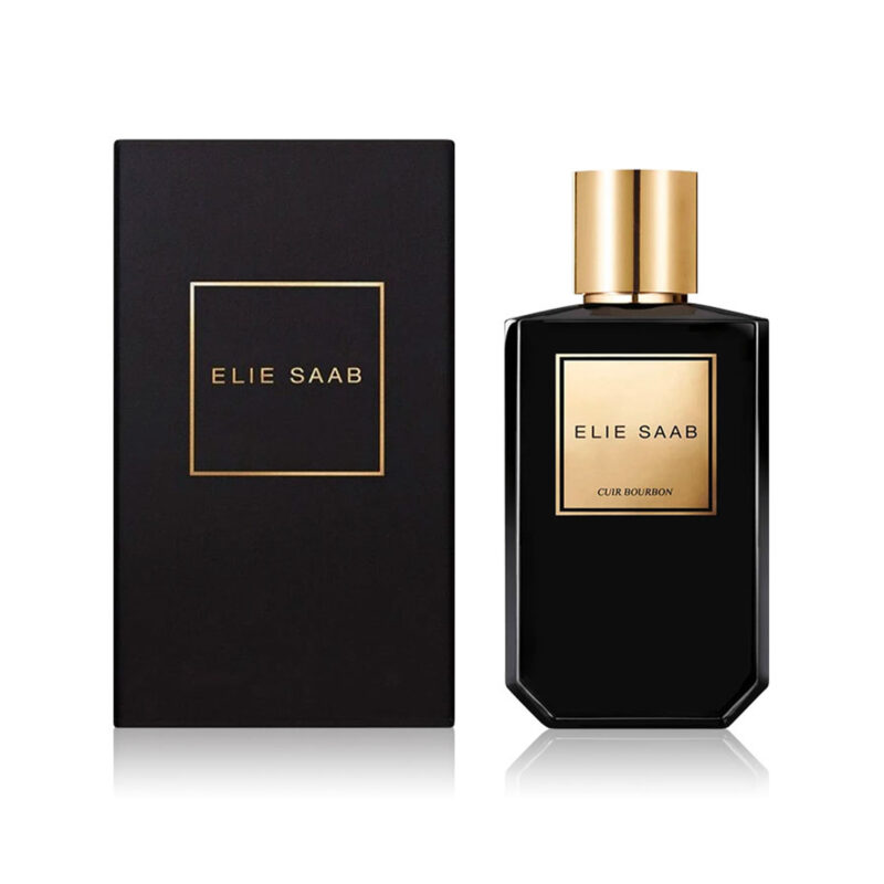 ايلي صعب كوير بوربون - أو دو بارفان (للجنسين) 100 مل