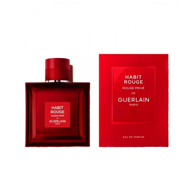 جيرلان هبت روج اودي بارفيوم 100مل