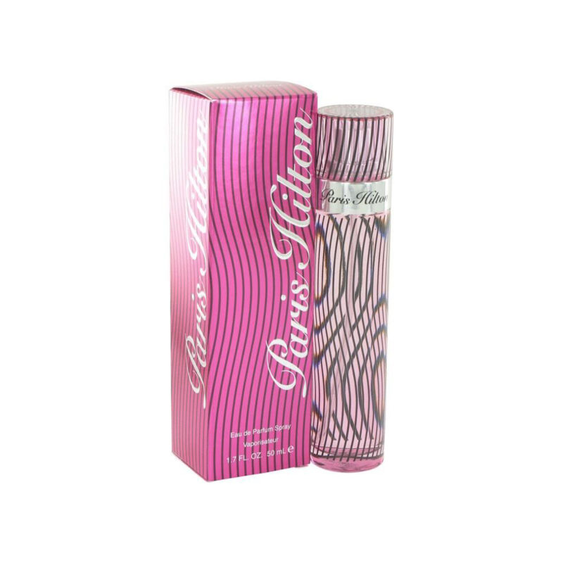 باريس هلتون - أو دو بارفان (نسائي) 50 مل