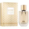 عطر بوشرون سيربنت بوهيم او دو بارفيوم 90مل Boucheron Serpent Bohème Eau de Parfum