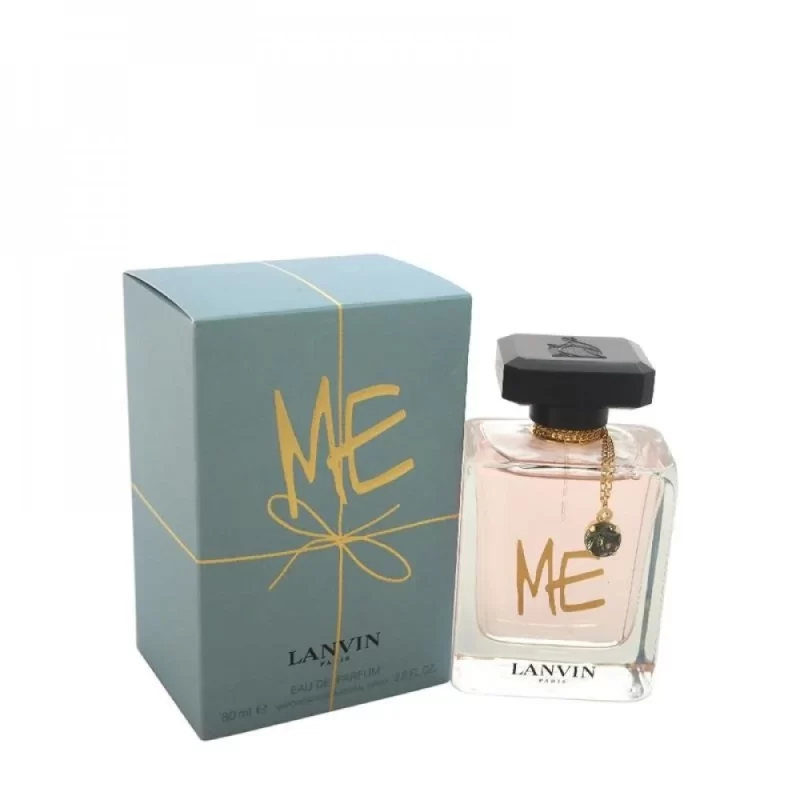 لانفين مي اودي برفيوم 80مل